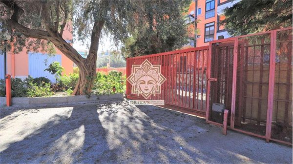 monolocale in vendita a Siracusa