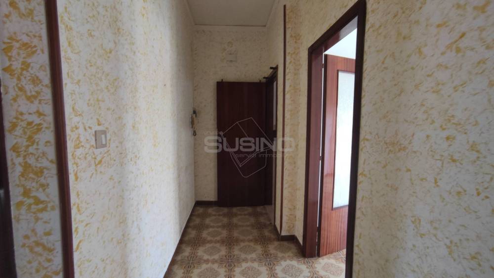appartamento in vendita a Siracusa