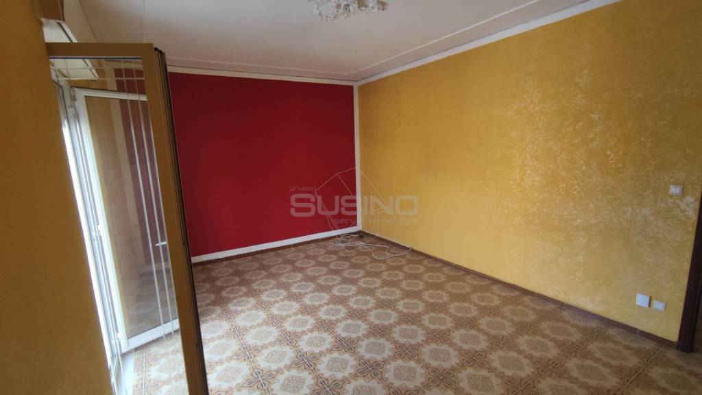 appartamento in vendita a Siracusa