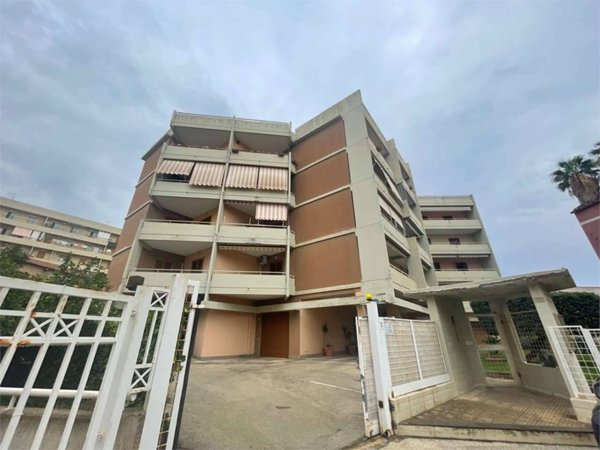 locale di sgombero in vendita a Siracusa