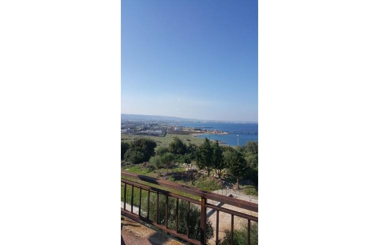 attico in vendita a Siracusa in zona Centro Città