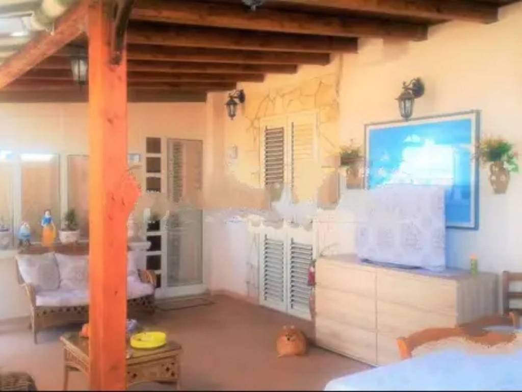 appartamento in vendita a Siracusa