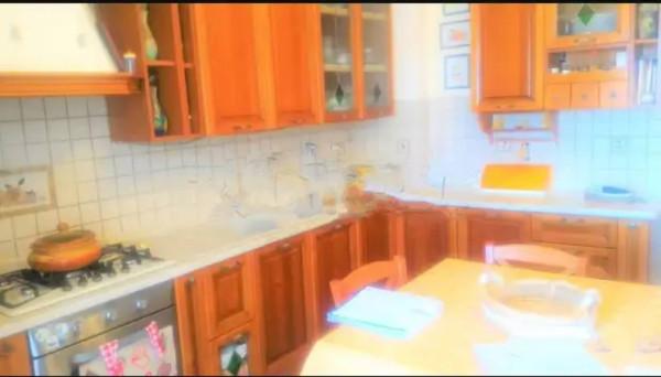 appartamento in vendita a Siracusa