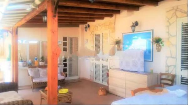 appartamento in vendita a Siracusa