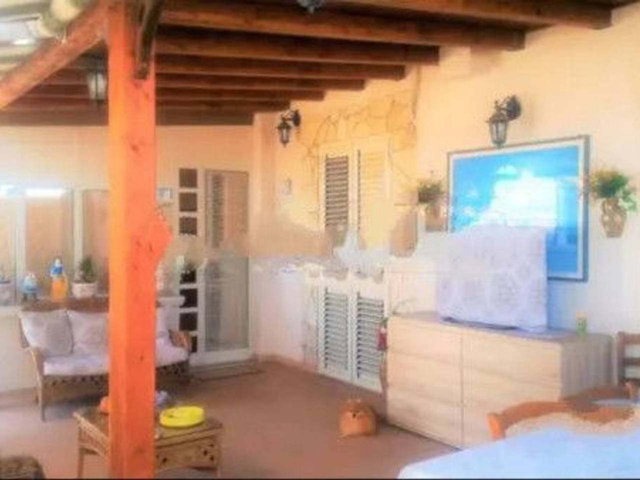 appartamento in vendita a Siracusa