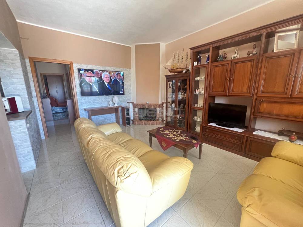casa indipendente in vendita a Siracusa in zona Isola / Plemmirio