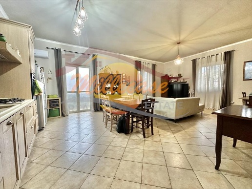 appartamento in vendita a Siracusa