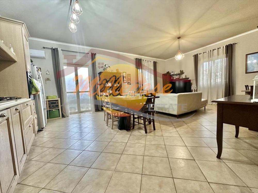 appartamento in vendita a Siracusa