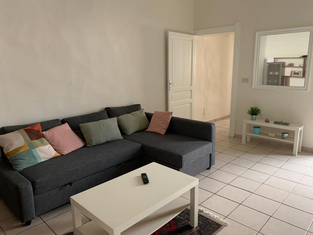 appartamento in vendita a Siracusa in zona Centro Città