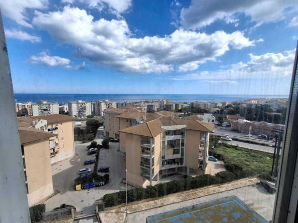 appartamento in vendita a Siracusa