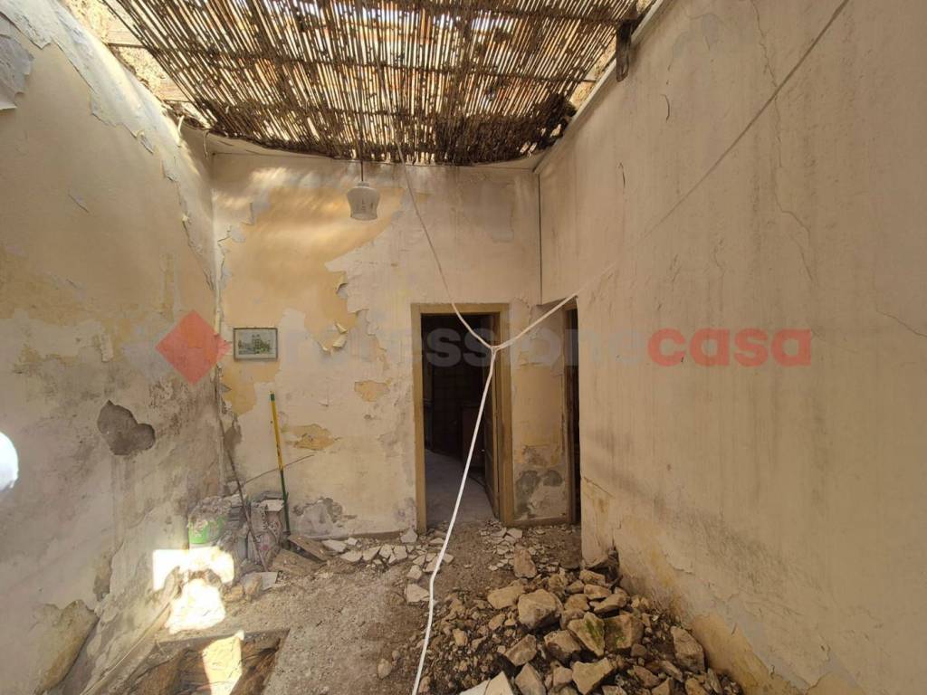 appartamento in vendita a Siracusa