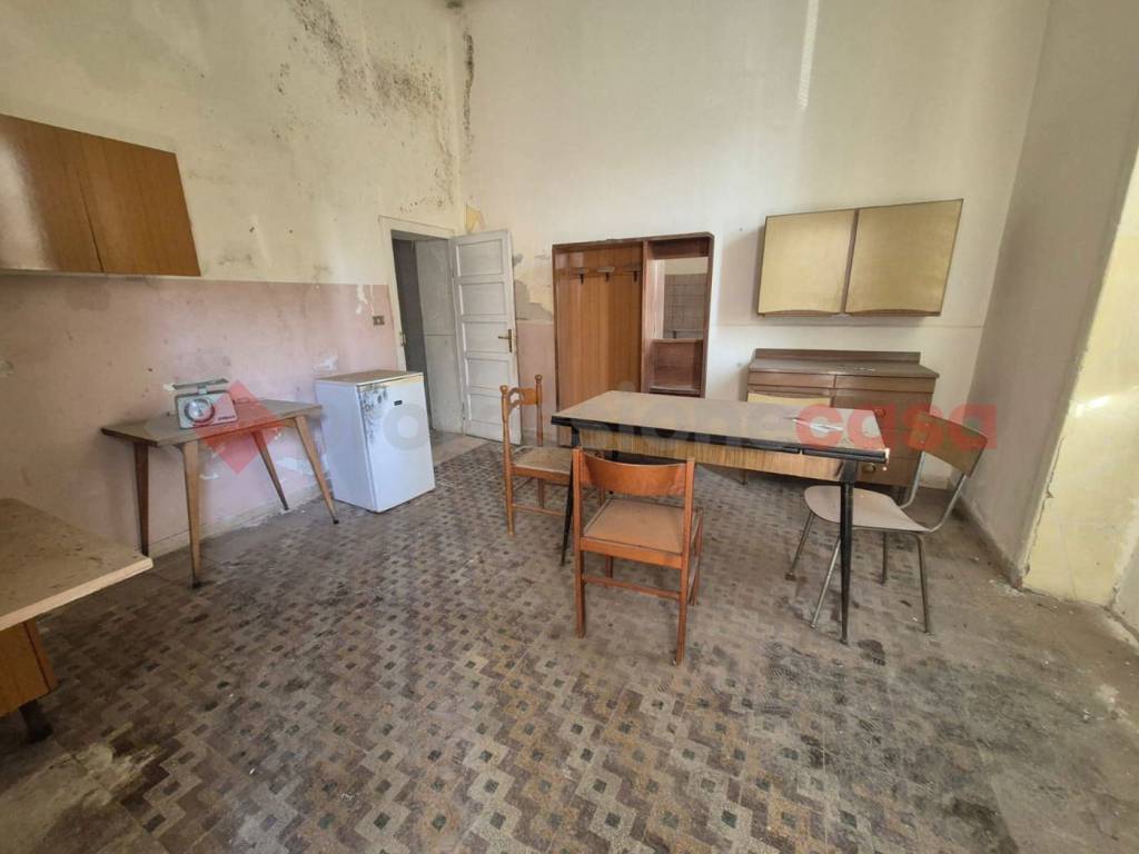 appartamento in vendita a Siracusa in zona Grottasanta