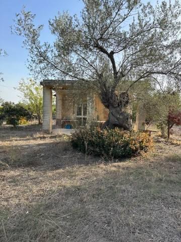 casa indipendente in vendita a Siracusa
