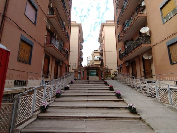 appartamento in vendita a Siracusa