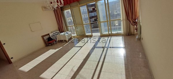 appartamento in vendita a Siracusa