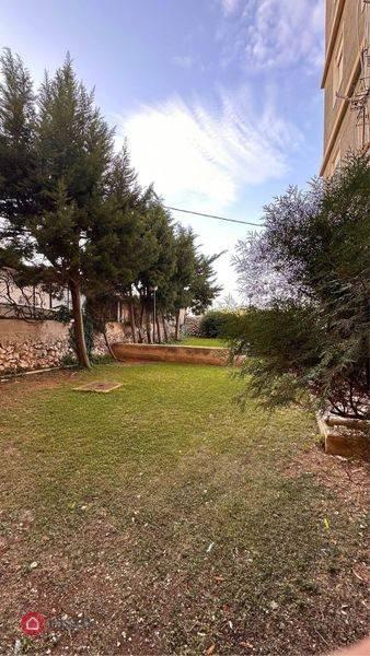 appartamento in vendita a Siracusa in zona Scala Greca