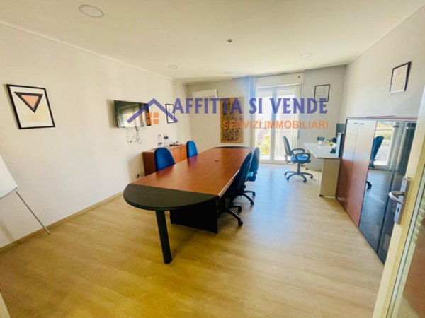 appartamento in vendita a Siracusa