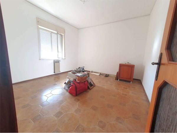 appartamento in vendita a Siracusa