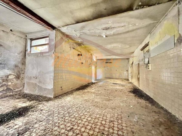 casa indipendente in vendita a Siracusa in zona Borgata