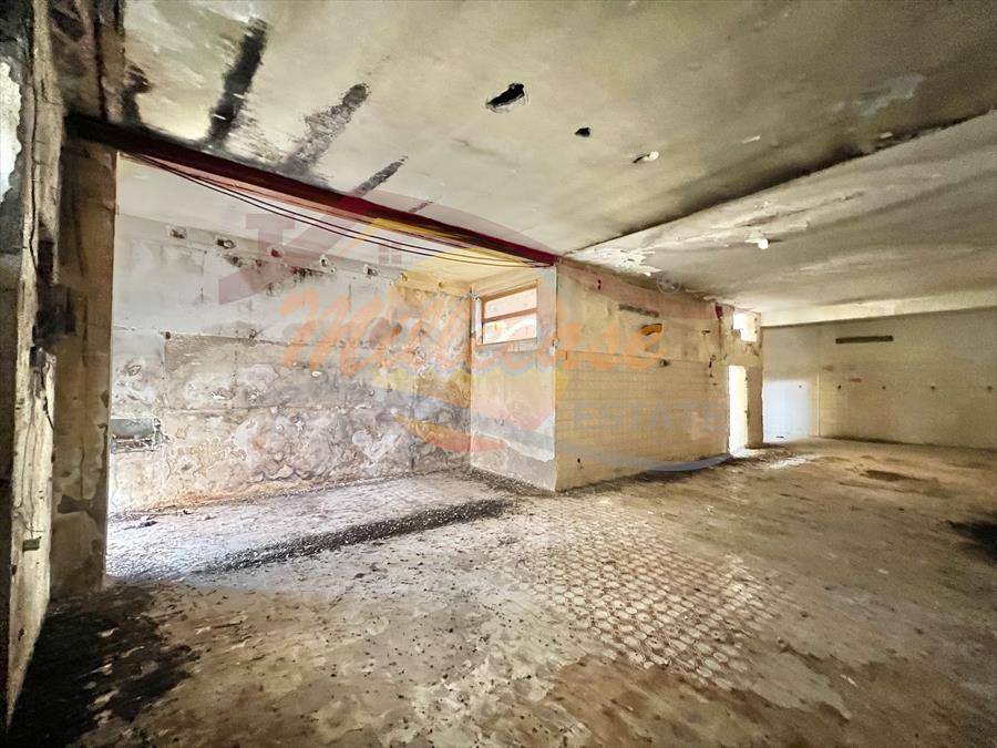 casa indipendente in vendita a Siracusa in zona Borgata