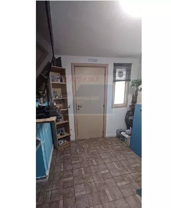 appartamento in vendita a Siracusa in zona Centro Città