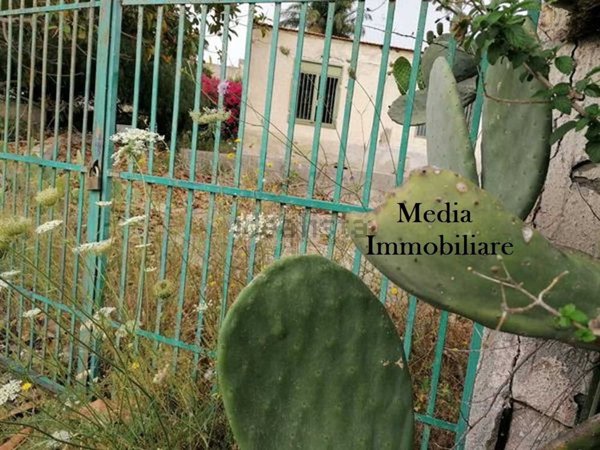casa indipendente in vendita a Siracusa in zona Belvedere