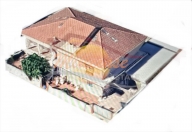 casa indipendente in vendita a Siracusa in zona Epipoli