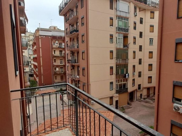 appartamento in vendita a Siracusa in zona Centro Città