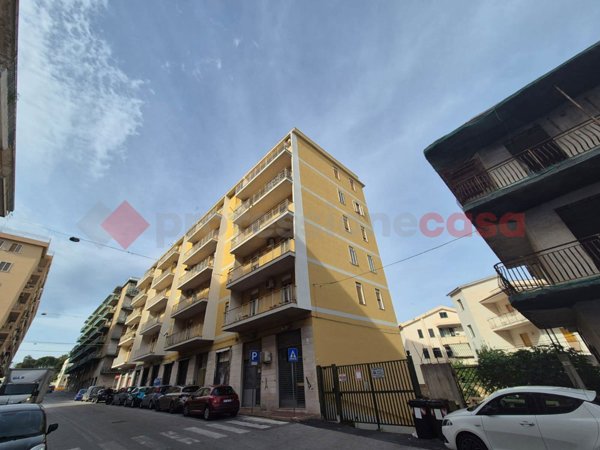 appartamento in vendita a Siracusa