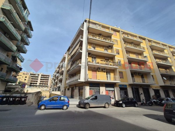 appartamento in vendita a Siracusa