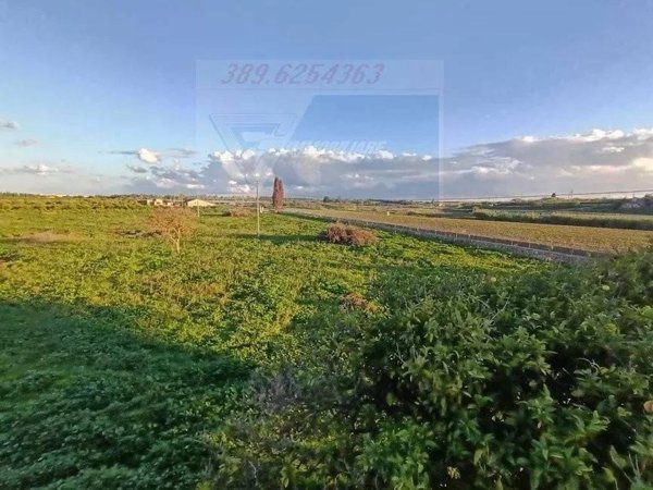 casa indipendente in vendita a Siracusa in zona Borgata