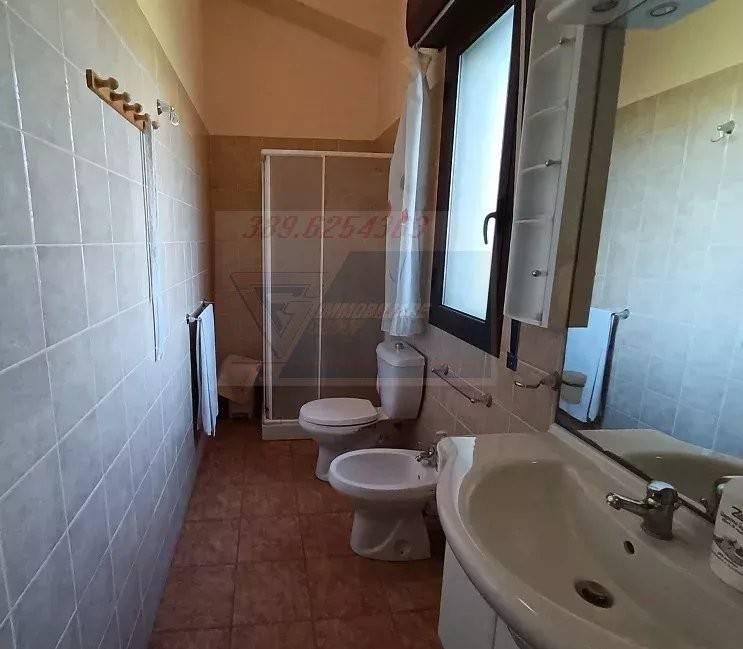 casa indipendente in vendita a Siracusa in zona Borgata