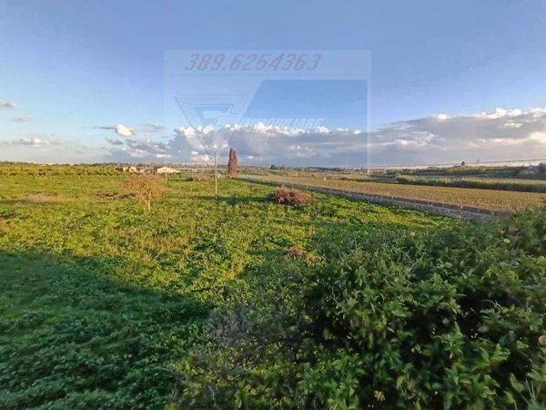 casa indipendente in vendita a Siracusa in zona Borgata