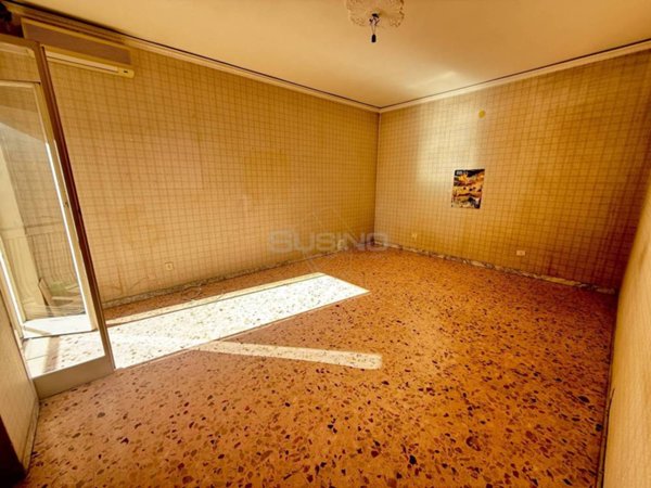 appartamento in vendita a Siracusa