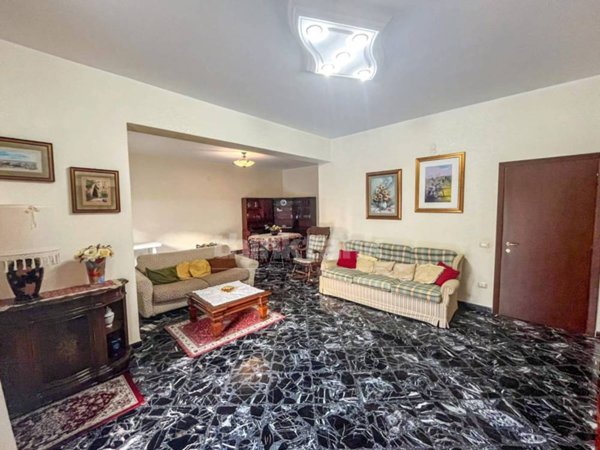appartamento in vendita a Siracusa in zona Centro Città