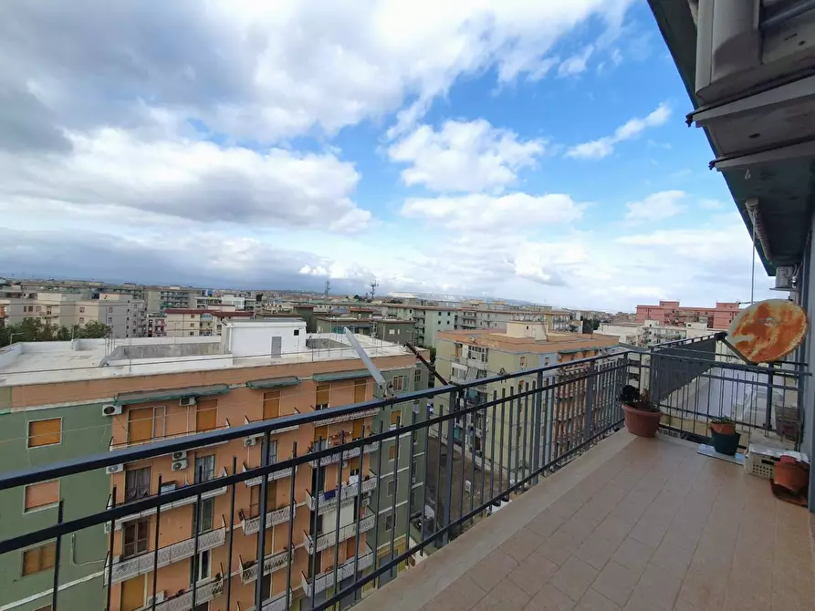 appartamento in vendita a Siracusa