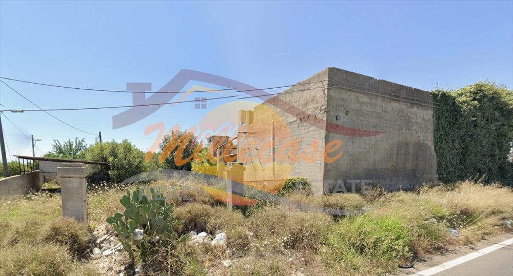 negozio in vendita a Siracusa