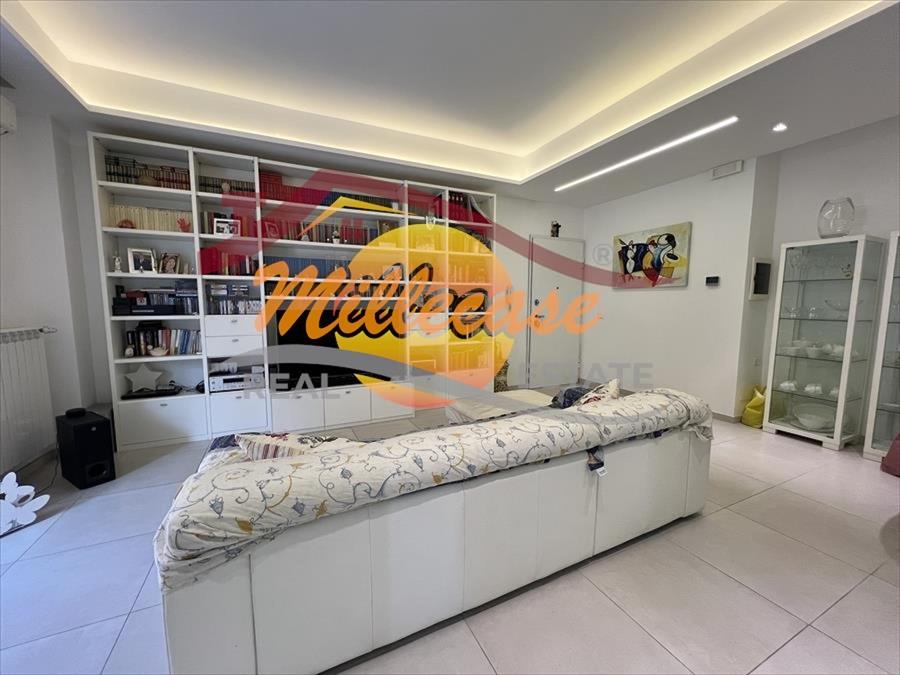 appartamento in vendita a Siracusa