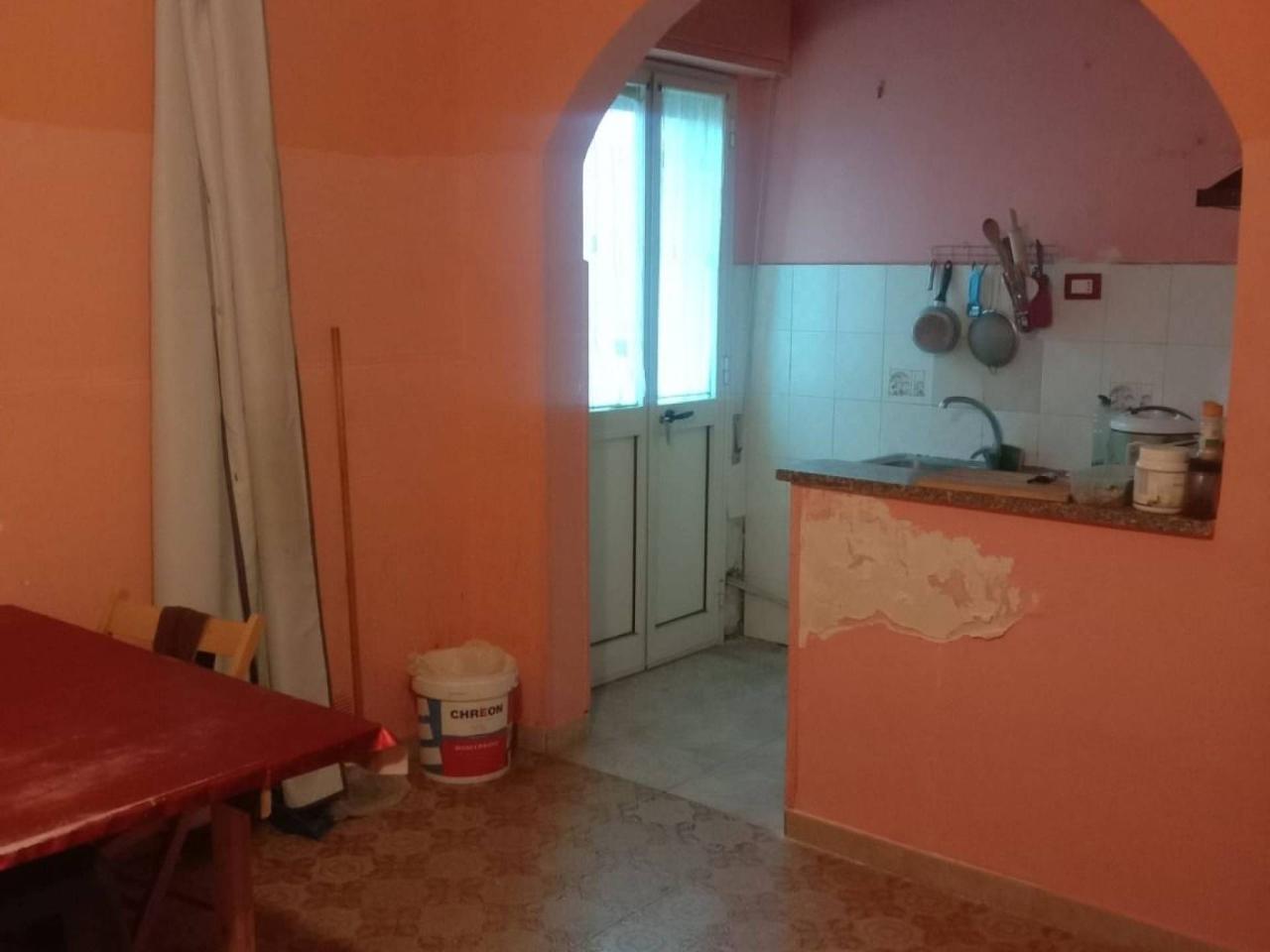appartamento in vendita a Siracusa