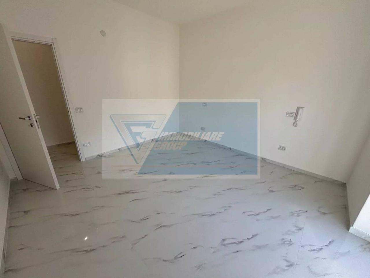 appartamento in vendita a Siracusa in zona Centro Città