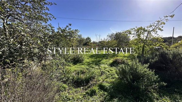 casa indipendente in vendita a Siracusa in zona Cassibile