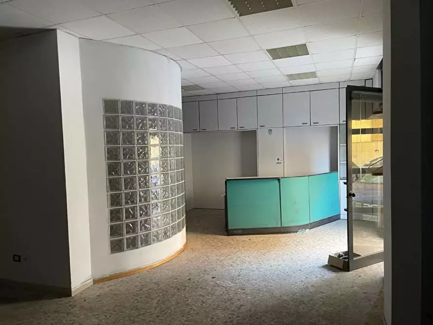 ufficio in vendita a Siracusa