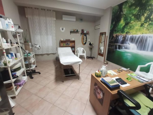 appartamento in vendita a Siracusa in zona Grottasanta