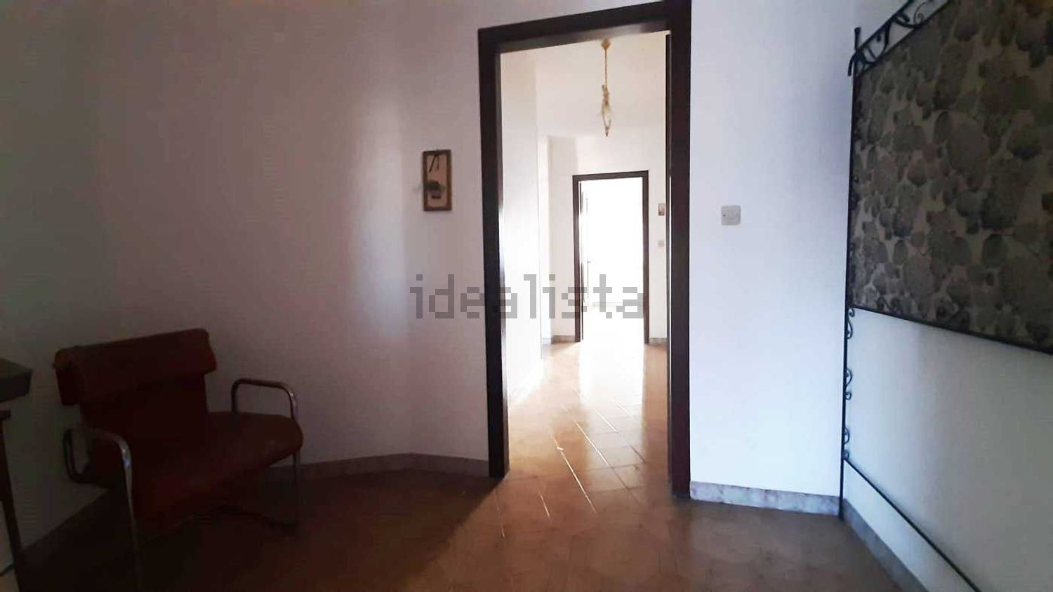 appartamento in vendita a Siracusa in zona Centro Città