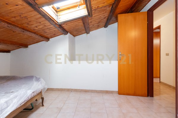 appartamento in vendita a Siracusa