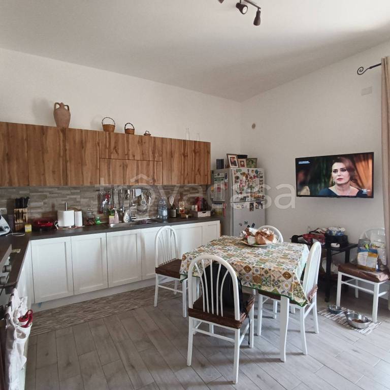 appartamento in vendita a Siracusa