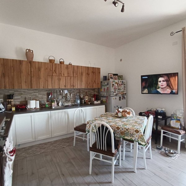 appartamento in vendita a Siracusa