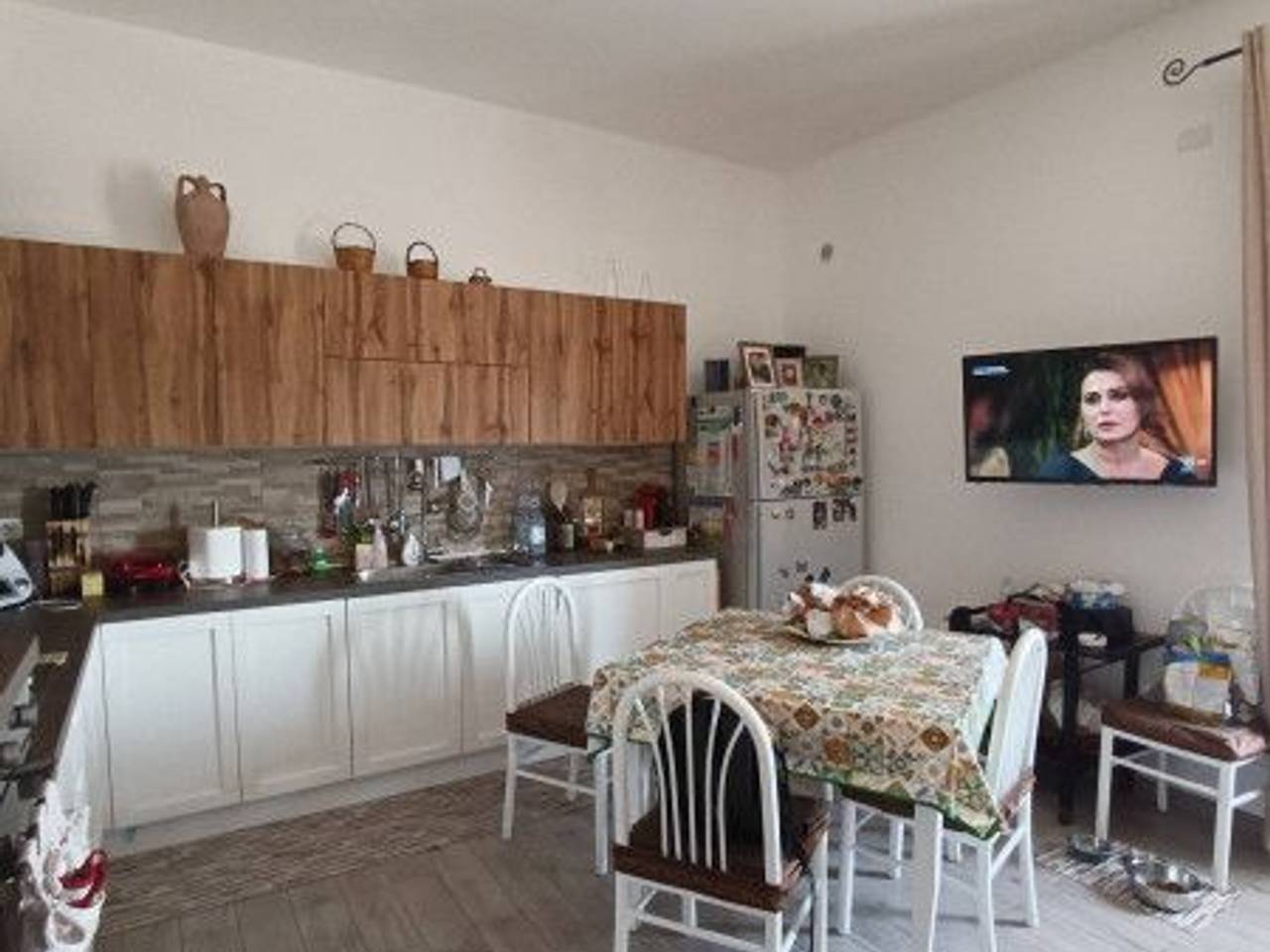 appartamento in vendita a Siracusa