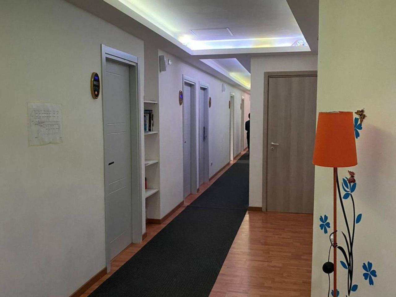 appartamento in vendita a Siracusa in zona Borgata