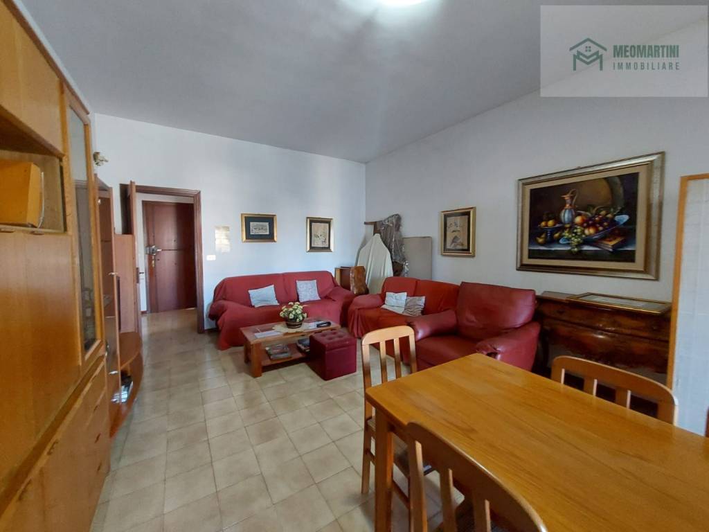 appartamento in vendita a Siracusa